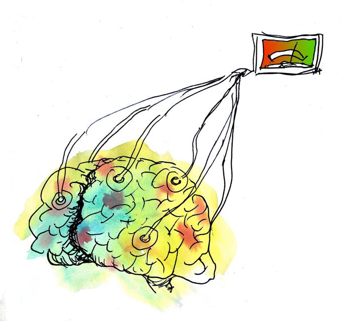 www.groene.nl