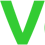 www.voedingonline.nl