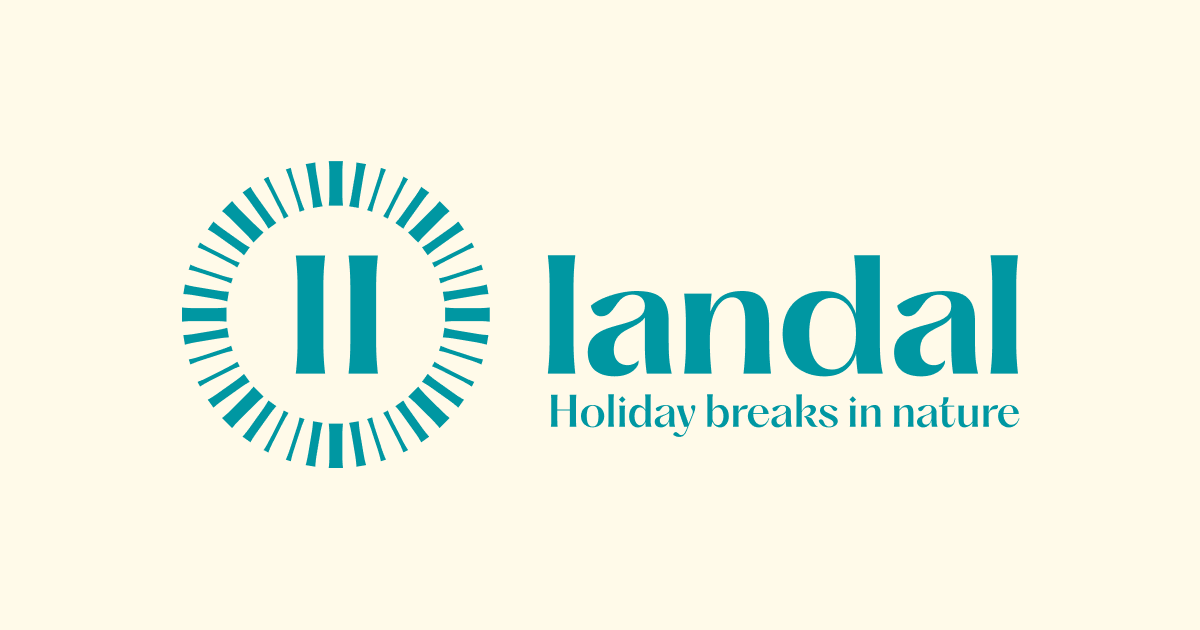 www.landal.nl