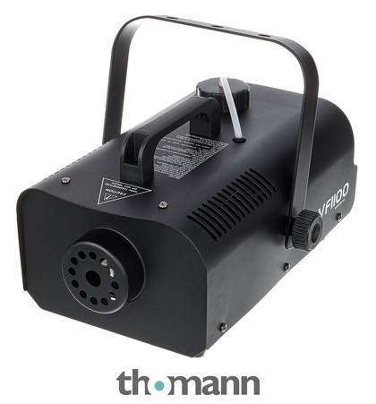 www.thomann.de