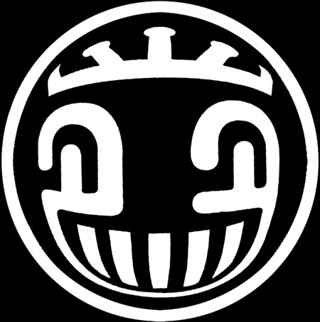 928587785_acb9c2d147.jpg