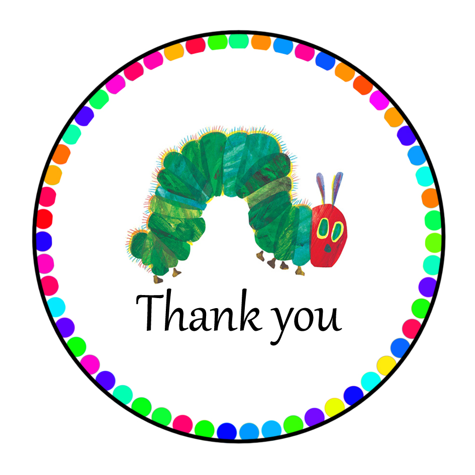 thank_you.jpg