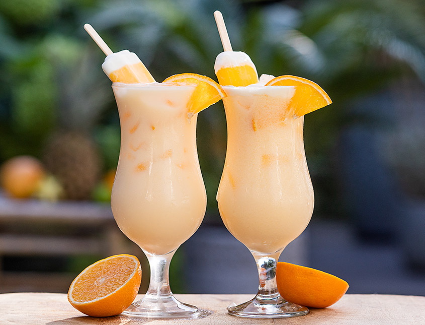cocktailicious.nl