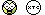 XTC :xtc: :xtc: